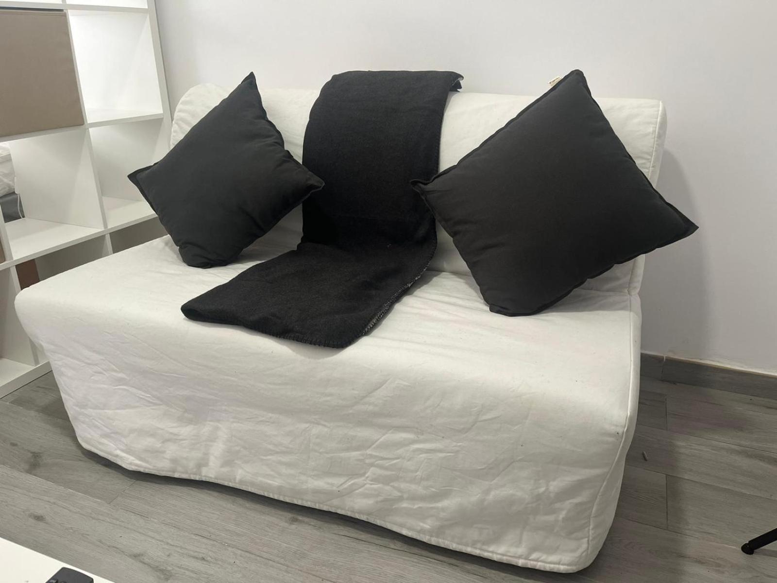 Mirlo Canteras Las Palmas de Gran Canaria Ngoại thất bức ảnh