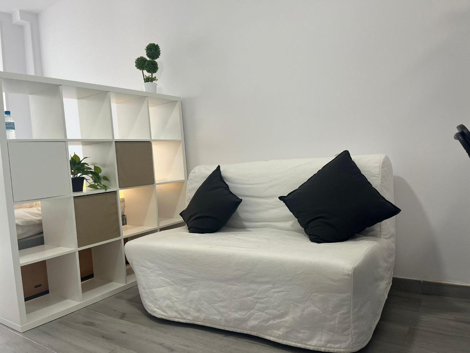 Mirlo Canteras Las Palmas de Gran Canaria Ngoại thất bức ảnh