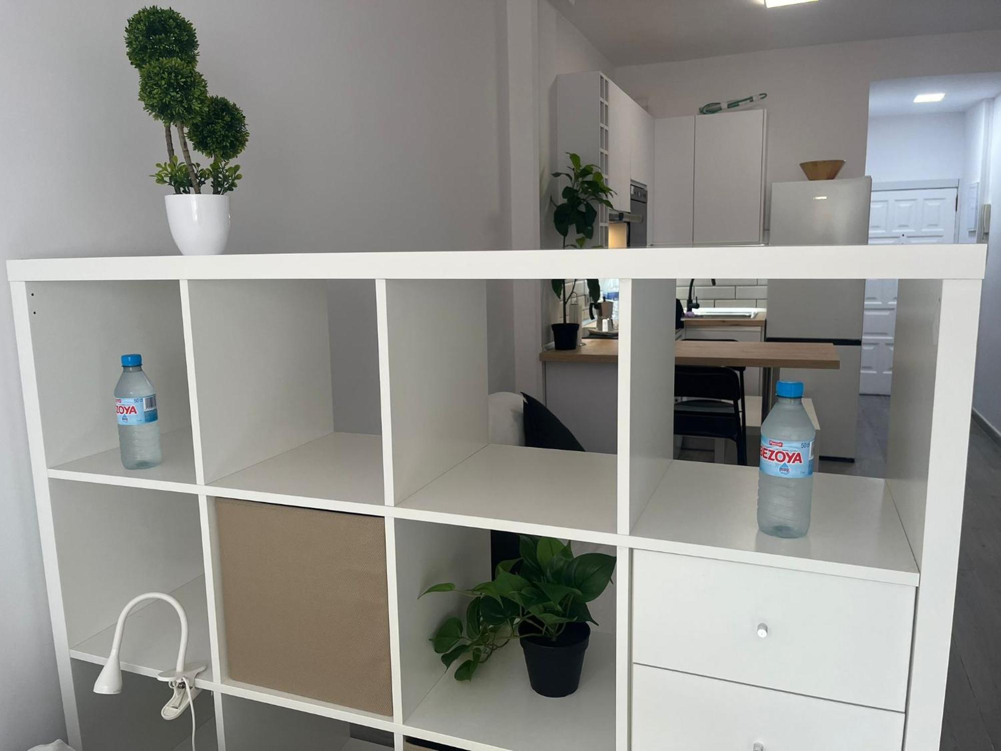 Mirlo Canteras Las Palmas de Gran Canaria Ngoại thất bức ảnh