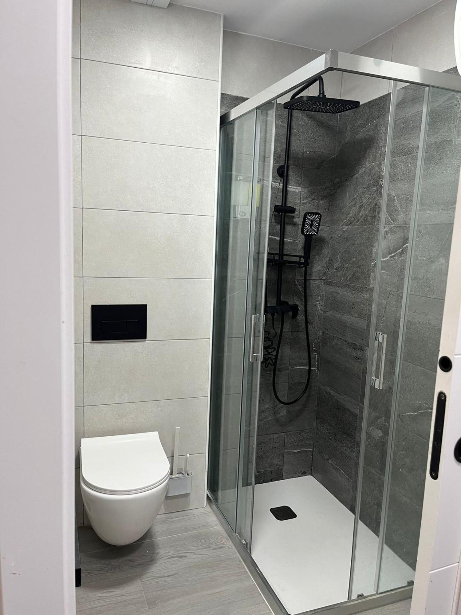 Mirlo Canteras Las Palmas de Gran Canaria Ngoại thất bức ảnh