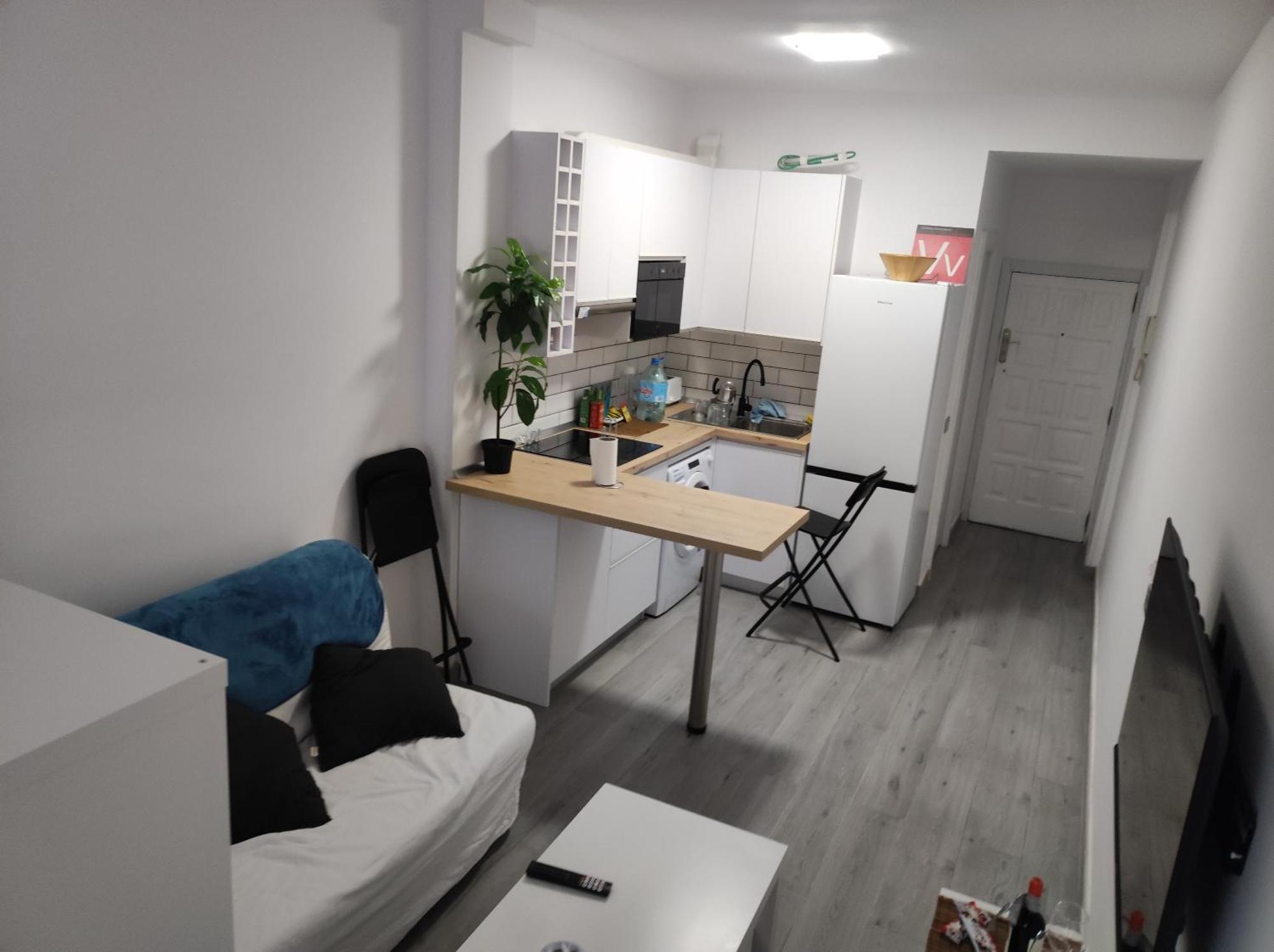 Mirlo Canteras Las Palmas de Gran Canaria Ngoại thất bức ảnh